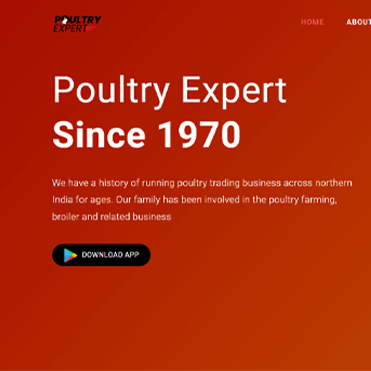 poultry-expert-web